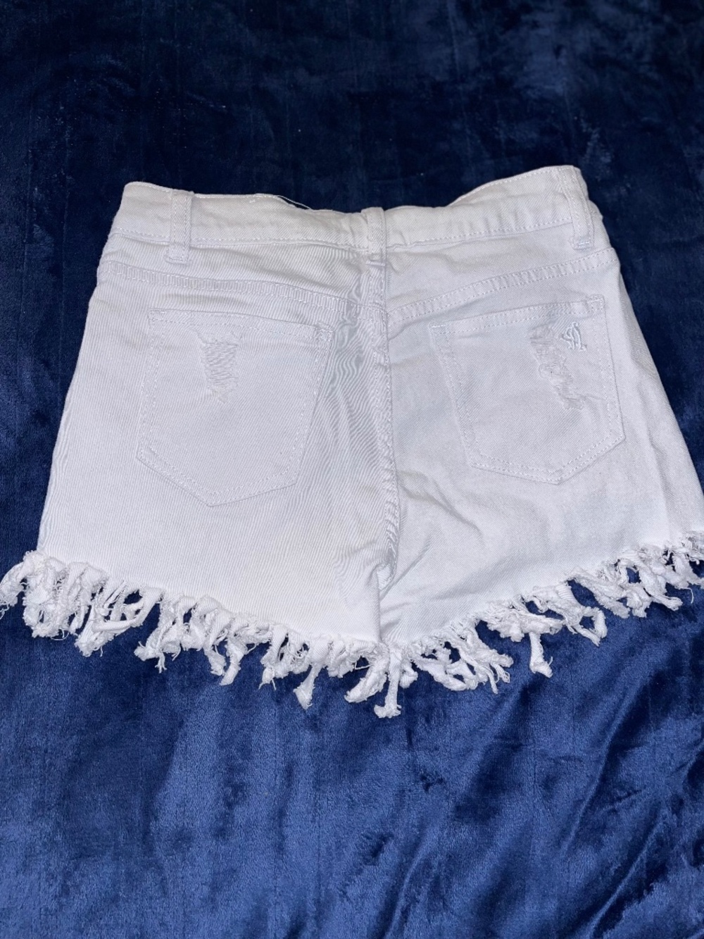 Shorts - Picture 1 of 2